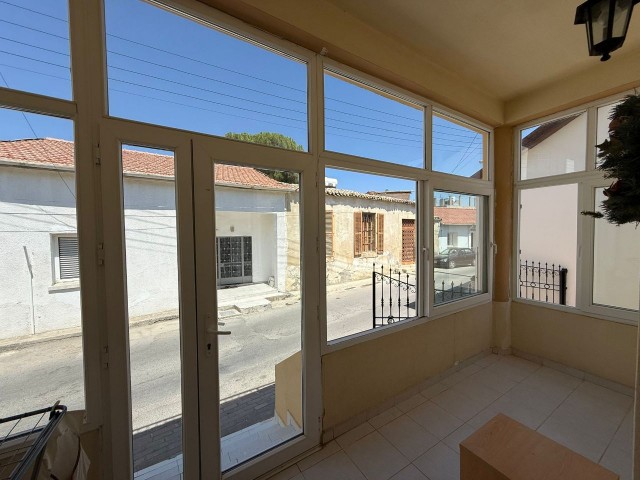 Geniş ve Kullanışlı 3 Odalı Bungalow - Fotoğraf 2