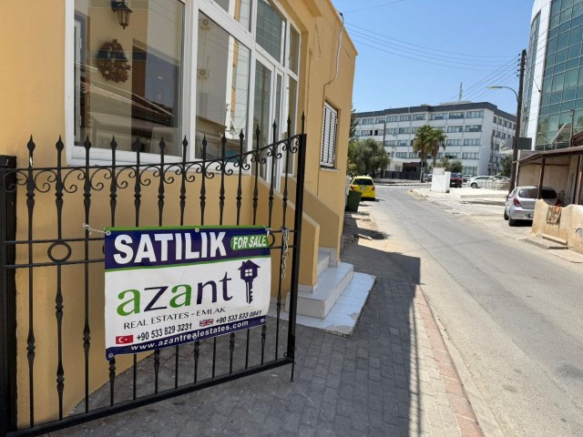 Geniş ve Kullanışlı 3 Odalı Bungalow - Fotoğraf 4