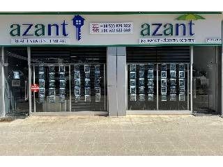 Girne’nin Kalbinde Ofis İzinli Satılık Daire - Fotoğraf 4
