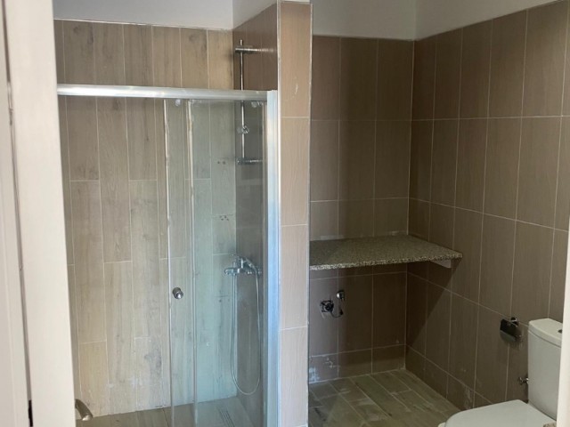 Şehir Manzaralı Modern 2+1 Daire - Lefkoşa Küçük Kaymaklı'da Satılık!