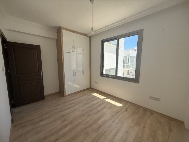 Lefkoşa Gönyeli'de Satılık 2+1 Daire - Eşsiz Fırsat!