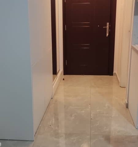 Studio daire royal sun elite vergiler dahil - Fotoğraf 3