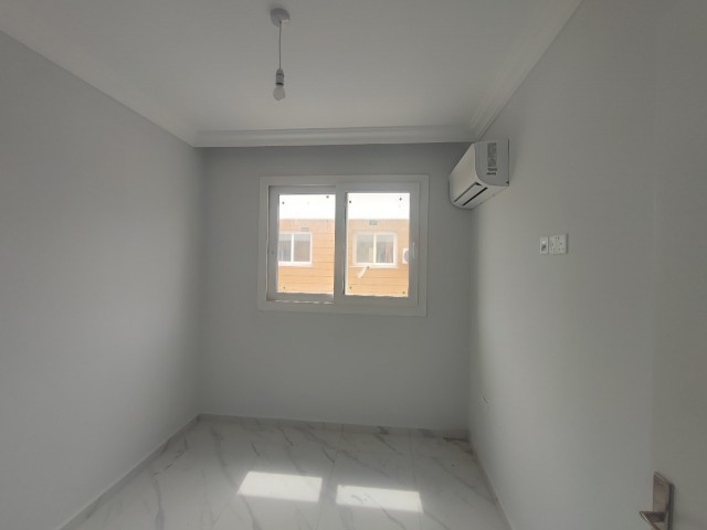 İskele Kelepir fiyata satılık 2+2 villa