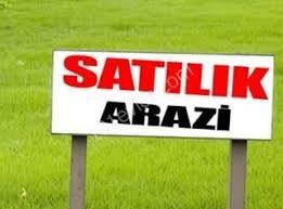 Tatlısuda anacadde uzerınde yol su elektrık mevcut dag ve denız manzaralı yuzde 35 ımarlı satılık 18 dönüm arazi toplam fıyat 1.980.000 stg
