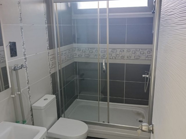 girne doğanköyde satılık daire