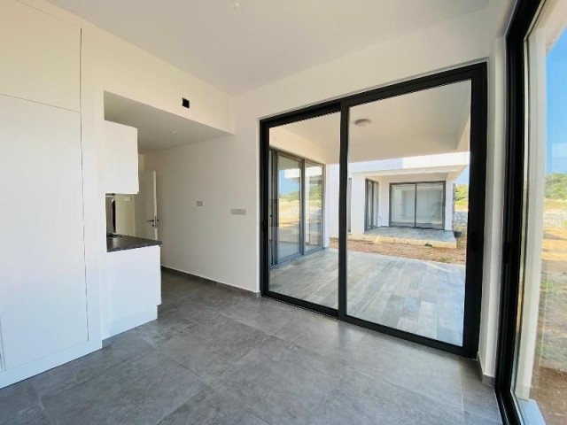 2 BED 2 BATH GARDEN APARTMENT IN A SEAFRONT RESORT IN KAPLICA