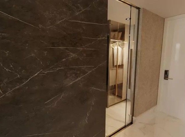 2026 SONUNDA AYINDA TAMAMLANACAK, 10 YIL KİRA GARANTİLİ LÜKS STÜDYO DAİRE'NİN YENİDEN SATIŞI