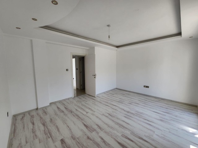 KIBRIS GİRNE MERKEZDE 3+1 DUBLEKS SATILIK PENTHOUSE
