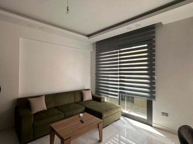AYLUKA – LÜKS 2+1 DAİRE | EBEVEYN BANYOLU | FULL EŞYALI | 139.000 £ !!!