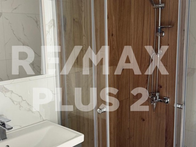 74,900 £!!! Studio Daire – Yeni Boğaziçi - Orchard