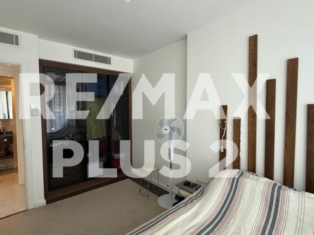 139,900 £!!! Satılık Residence – Long Beach, İskele, Kuzey Kıbrıs 1+1