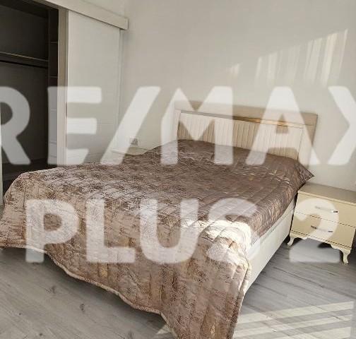 Boğaz bölgesinde eşsiz deniz manzaralı , Eşyalı 2+1 Ferah bir  daire