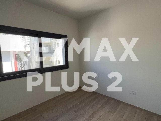 79,500 £!!! Famagusta, Kuzey Kıbrıs’ta Kaliland’de Lüks Yaşam! 1+1 & 2+1 & Pent house - Fotoğraf 1