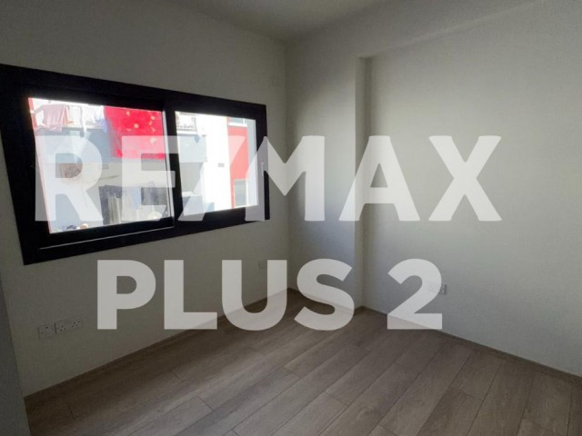 79,500 £!!! Famagusta, Kuzey Kıbrıs’ta Kaliland’de Lüks Yaşam! 1+1 & 2+1 & Pent house - Fotoğraf 2