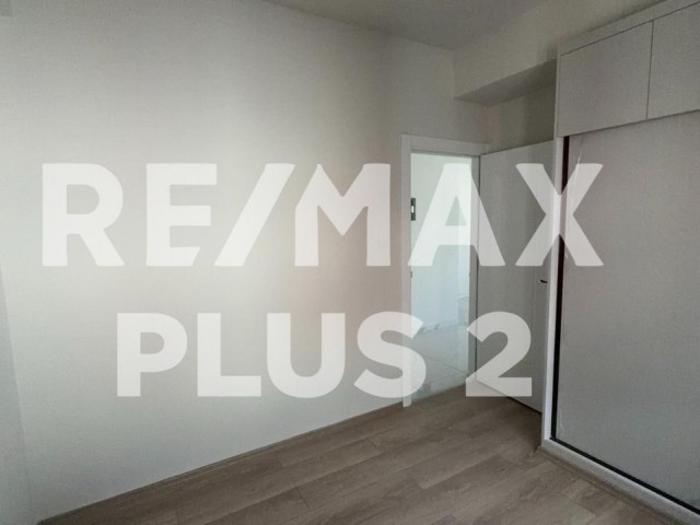 79,500 £!!! Famagusta, Kuzey Kıbrıs’ta Kaliland’de Lüks Yaşam! 1+1 & 2+1 & Pent house - Fotoğraf 3