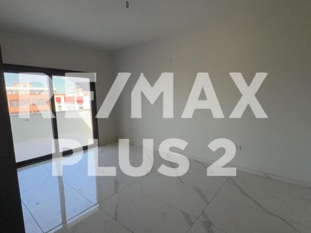 79,500 £!!! Famagusta, Kuzey Kıbrıs’ta Kaliland’de Lüks Yaşam! 1+1 & 2+1 & Pent house - Fotoğraf 4
