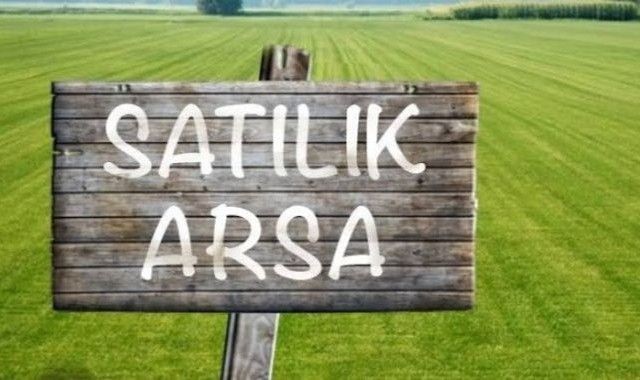 Esentepe Plajına Çok Yakın Denize Sıfır Sayılabilecek Önü Kapanmaz Satılık Arsa
