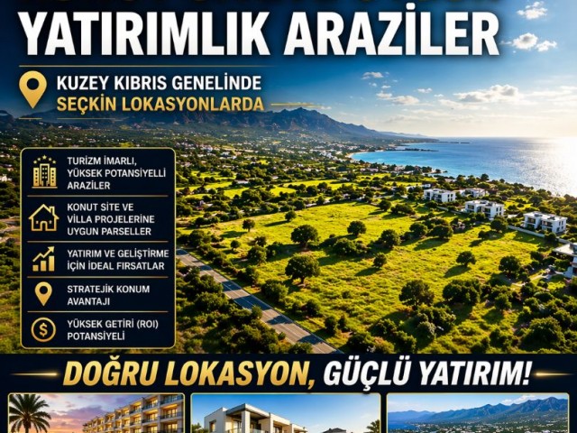 Özel Satıs - Denize Sıfır, Işt Baslanmış+hotel+casıno İzinlı, Fırsat Yatırım - Fotoğraf 2