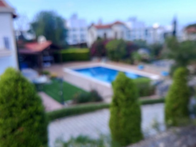 Türk Koçanlı - Özel Yolu Olan, 3+1 Deniz Dag Manzaralı Özel Havuzlu Mustakil Villa, Özel Yol Üzeri - Fotoğraf 1
