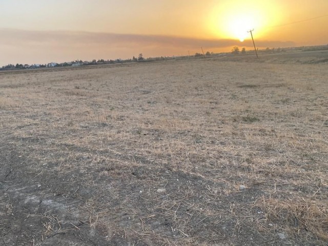 Özel Konum Özel Satış, Denıze Sıfır Konumda Hotel+casıno Yapımına Uygun Arazi - Fotoğraf 2