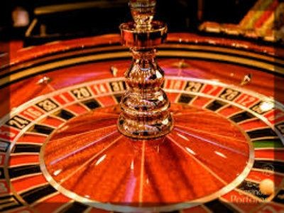 OZEL SATIS - DENİZ SIFIR HOTEL + CASINO + SPA + MARİNA  ... 5 YILDIZ .... REF TALEP EDILECEK EK BILGI ICIN
