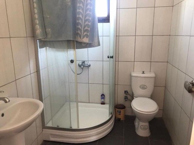 Koy Yasamını Sevenler Icın, Genis Bahceli 2+1 Mustakıl Ev Karpaz Marına Gate 15dk - Fotoğraf 2