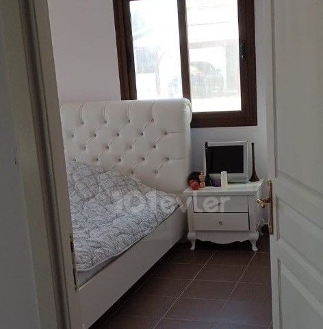 Koy Yasamını Sevenler Icın, Genis Bahceli 2+1 Mustakıl Ev Karpaz Marına Gate 15dk - Fotoğraf 4