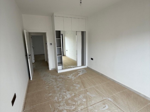 Çok acil satılık caesar resort 6 2+1 daire