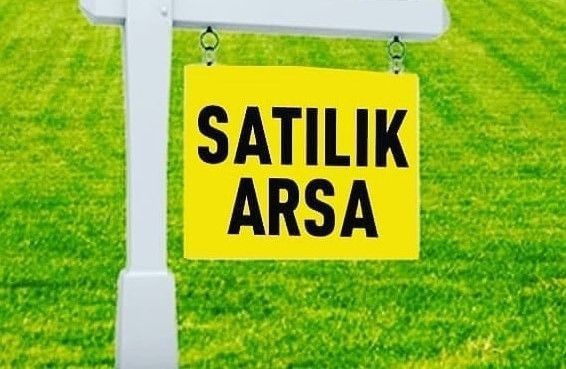 Alsancak'ta Denize Sıfır Sayılabilecek Yakınlıkta Gözde Arsalardan Son Kalan 520 M2