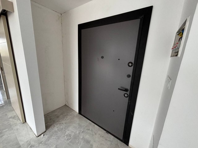 Girne Karşıyaka'da Lükslüğü İle Gözleri Kamaştıran Yeni Projede Satılık 4+1 Villalar - Fotoğraf 3