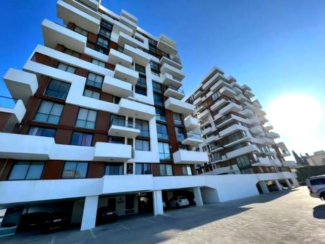 Northerland  Projesinde Full Deniz ve Göl Manzaralı  Satılık Studyo.!