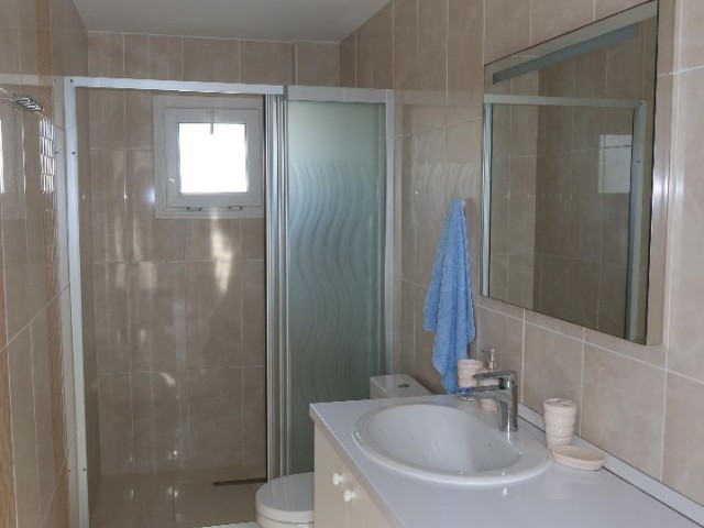 Girne Alsancakta 4+1 Satılık Villa - Fotoğraf 2
