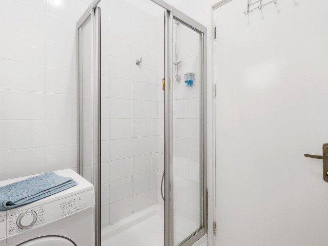 ✨ Tamamen Mobilyalı 2 Yatak Odalı, 2 Banyolu Çatı Teraslı ve Muhteşem Deniz ve Dağ Manzaralı Penthouse – Turtle Bay Village - Fotoğraf 4