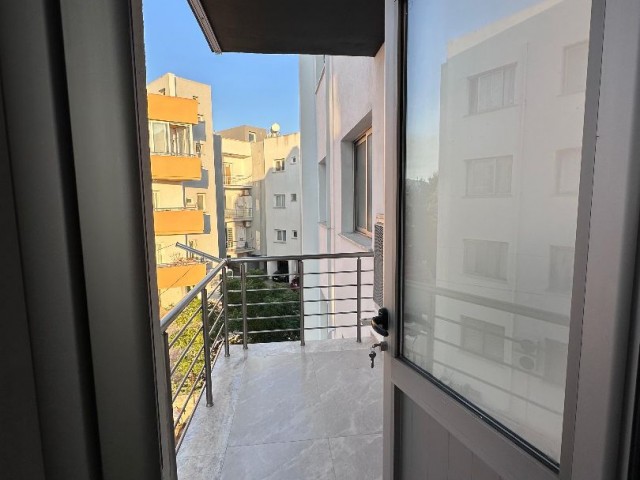 GÖNYELİ'DE TÜM MASRAFLARI ÖDENMİŞ SATILIK TÜRK KOÇANLI 2+1 DAİRE