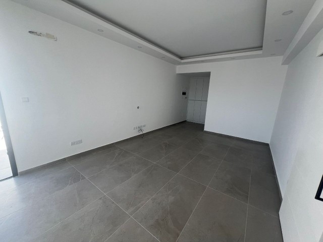 Yenikent bölgesinde 2+1 Türkmalı - Fotoğraf 1