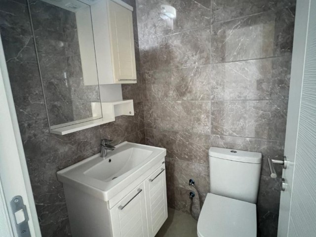 Küçük kaymaklı da Özel dizayn edilmiş 3+1 Penthouse