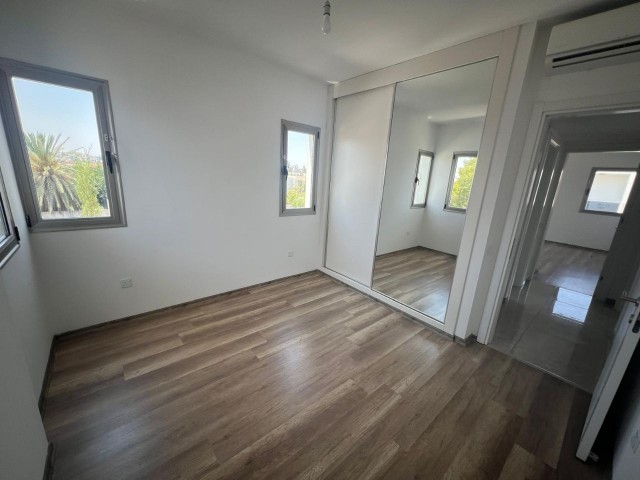 Küçük kaymaklı da Özel dizayn edilmiş 3+1 Penthouse - Fotoğraf 4