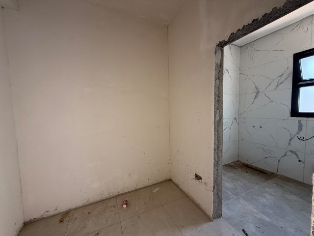 Girne Ozanköyde satılık 4+1 villa - Fotoğraf 2