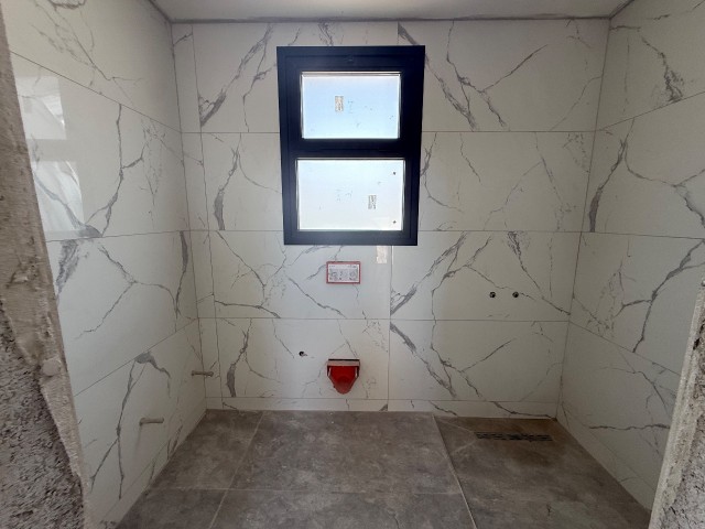 Girne Ozanköyde satılık 4+1 villa - Fotoğraf 4