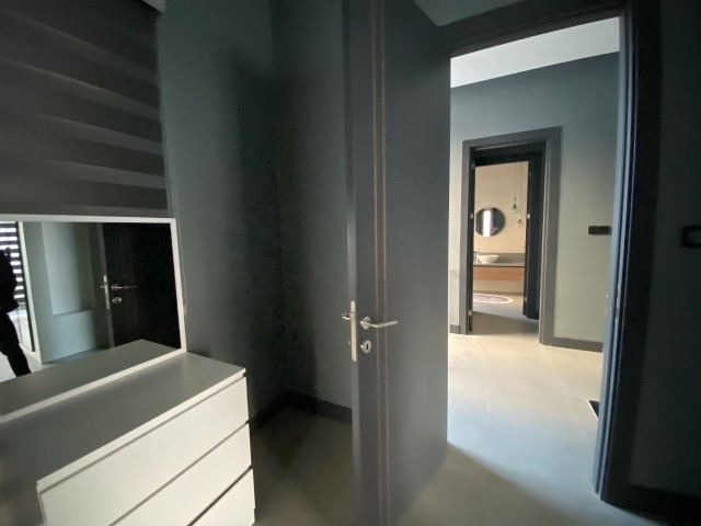 Girne Ozankoyde 3+1 müstakil villa - Fotoğraf 1