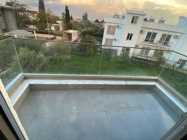 Girne Ozankoyde 3+1 müstakil villa - Fotoğraf 2