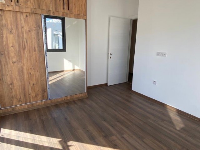 Laptada Modakent sitesinde satılık 2+1 daire - Fotoğraf 1