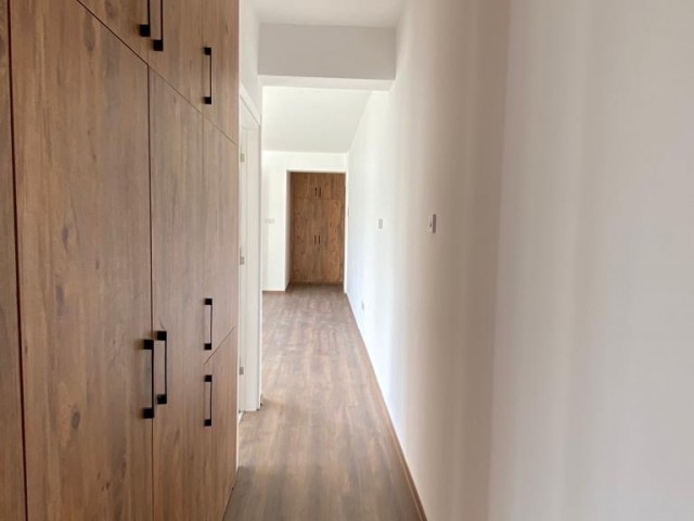 Laptada Modakent sitesinde satılık 2+1 daire - Fotoğraf 2