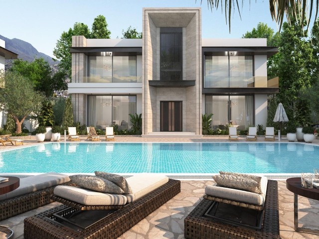 Lapta da 150 M2 Takasa Açık Satılık Dükkanlar!
