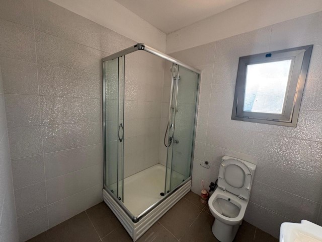 Lefkoşa Yenikent 'te 3+1 Satılık Villa! - Fotoğraf 2