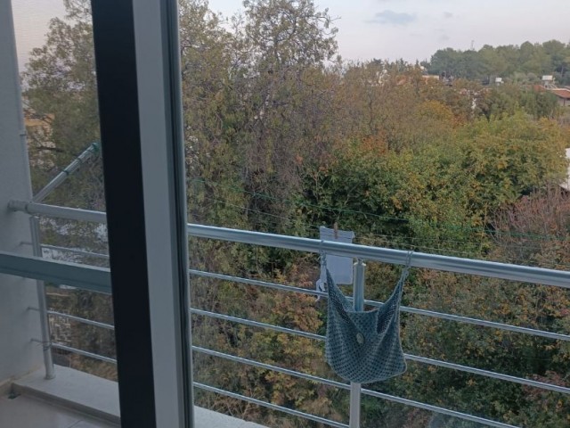 Lapta Başpınarda satılık 2+1 daire. - Fotoğraf 4