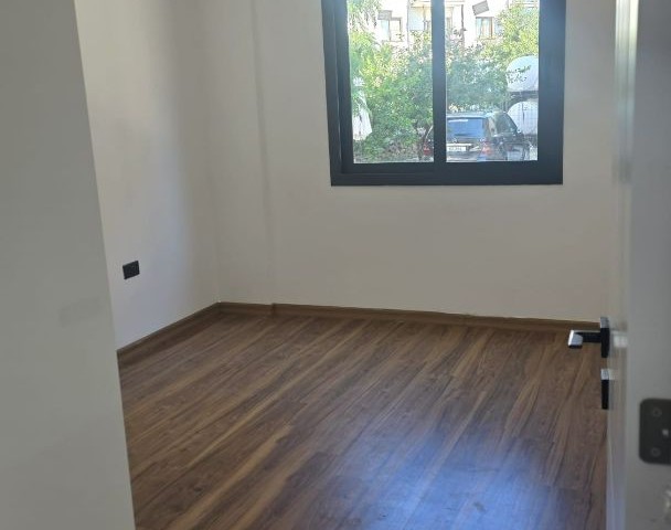 Girne Alsancak ta 2+1 satılık daire. - Fotoğraf 1