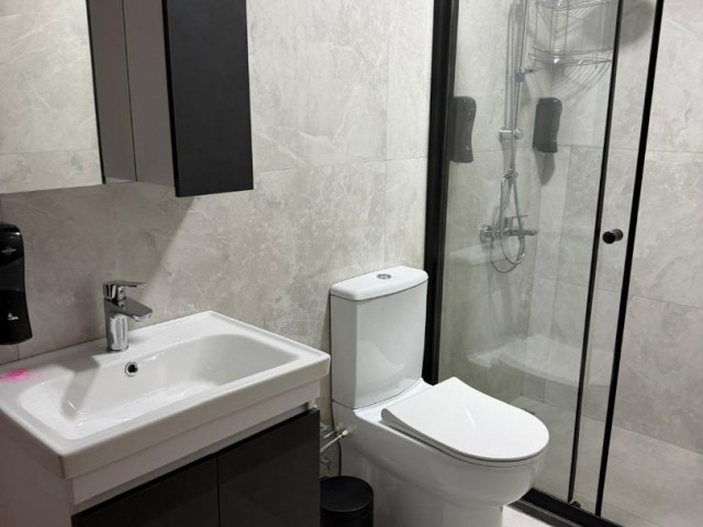 Girne Lapta da satılk butik otel. - Fotoğraf 3