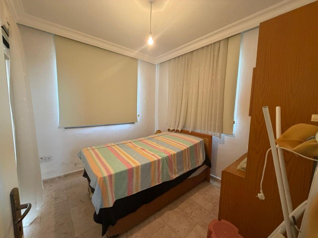 Girne Alagadi de 4+1 satılık villa. - Fotoğraf 2