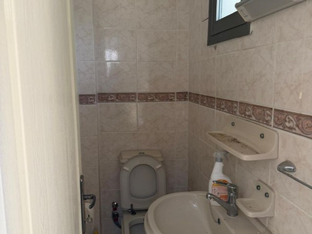 Girne Alagadi de 4+1 satılık villa. - Fotoğraf 3